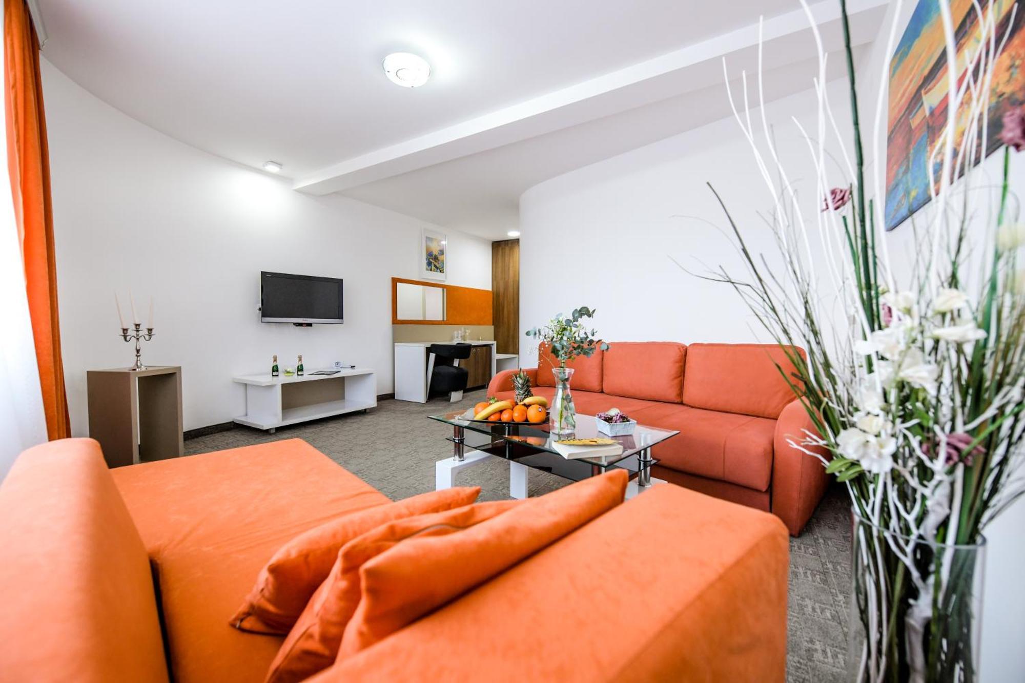 River Inn Stari Banovci 外观 照片
